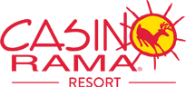 Casino Rama Resort Logo